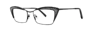 Vera Wang Eyeglasses VA49