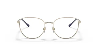 Vogue Eyeglasses VO4231