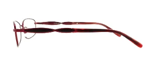 Jones New York Eyeglasses J470