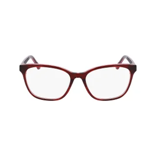 Draper James Eyeglasses DJ5044