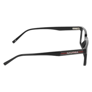 Nautica Eyeglasses N8206