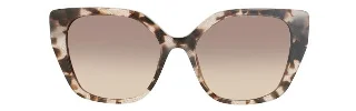 Trina Turk Sunglasses Kamari