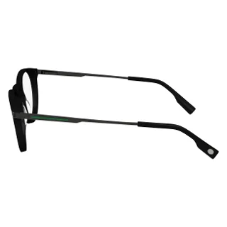 Lacoste Eyeglasses L2941