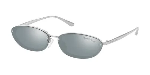 Michael Kors Sunglasses MK2104