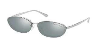 Michael Kors Sunglasses MK2104