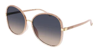 Chloe Sunglasses CH0030S