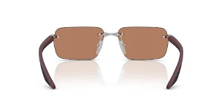 Prada Sport Sunglasses PSC52S