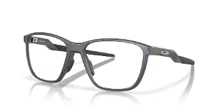 818604 Matte Blue Steel