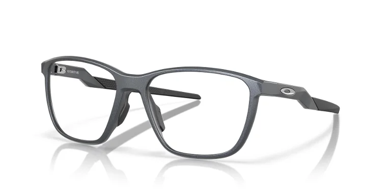 Oakley Eyeglasses FUTURITY RS
