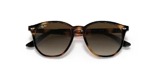 Ray Ban Jr Sunglasses RJ9070S