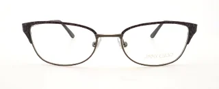 Jimmy Choo Eyeglasses 92