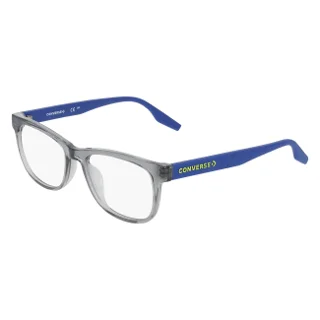 021 Crystal Classic Grey