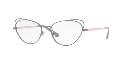 Vogue Eyeglasses VO4056