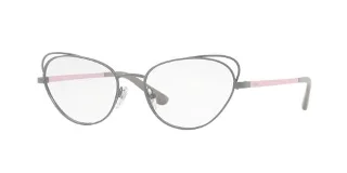 Vogue Eyeglasses VO4056