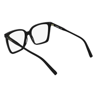 Karl Lagerfeld Eyeglasses KL6231