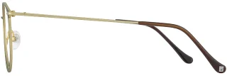 Cinzia Eyeglasses CIN-5121