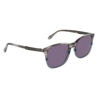 Spyder Sunglasses SP6066