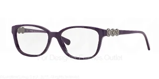 Versace Eyeglasses VE3181B