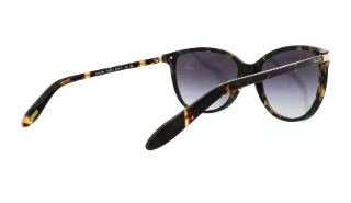 Ralph Sunglasses RA5160