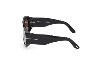 Tom Ford Sunglasses FT1044