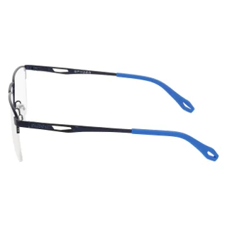 Spyder Eyeglasses SP4058