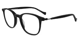 Lucky Brand Eyeglasses D413