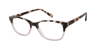 Phoebe Couture Eyeglasses 348 P
