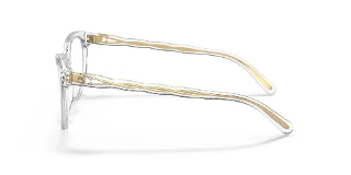 Coach Eyeglasses HC6186