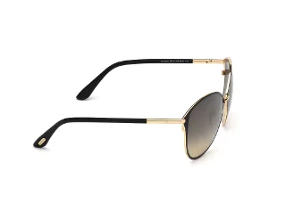 Tom Ford Sunglasses FT0320 Penelope