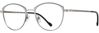 Scott Harris Eyeglasses SH-860