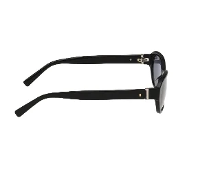 Abercrombie & Fitch Sunglasses AF00025
