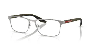 5AV1O1 Gunmetal