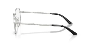 Versace Eyeglasses VE1312