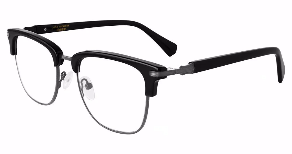John Varvatos Eyeglasses VJV193