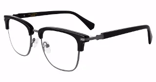 John Varvatos Eyeglasses VJV193