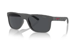 287087 Medium Grey