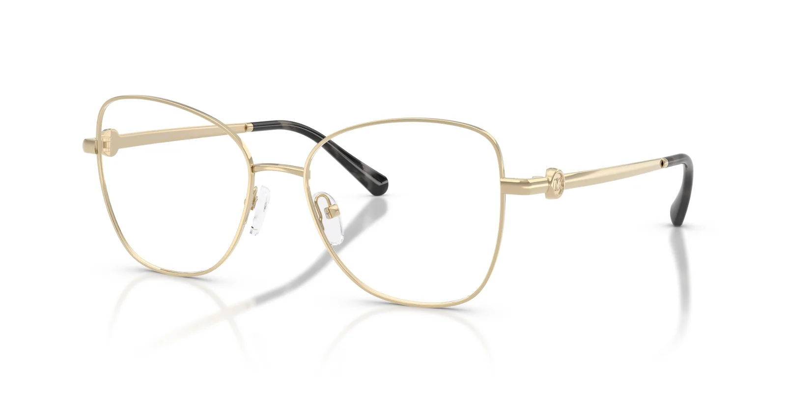 Michael Kors Eyeglasses MK3108