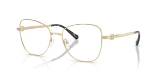Michael Kors Eyeglasses MK3108