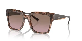 314514 Rose Tortoise
