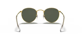Ray Ban Sunglasses RB3447
