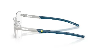 Ferrari Scuderia Eyeglasses FZ7010