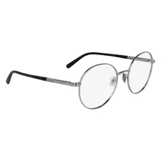 Lacoste Eyeglasses L2310