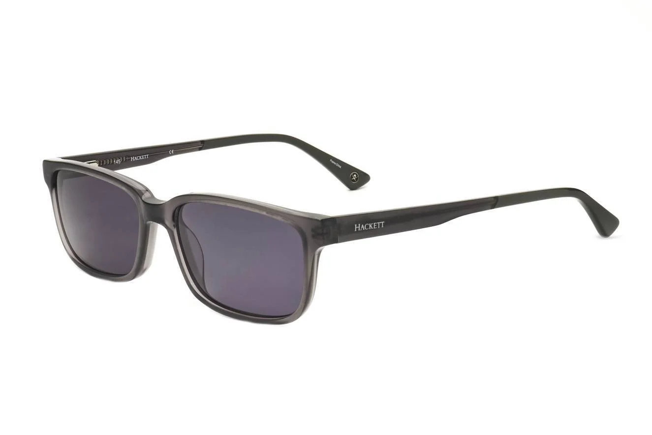 Hackett Sunglasses HEKS1266