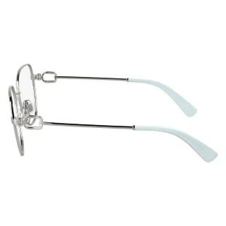 Longchamp Eyeglasses LO2169