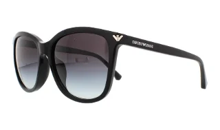 Emporio Armani Sunglasses EA4060F