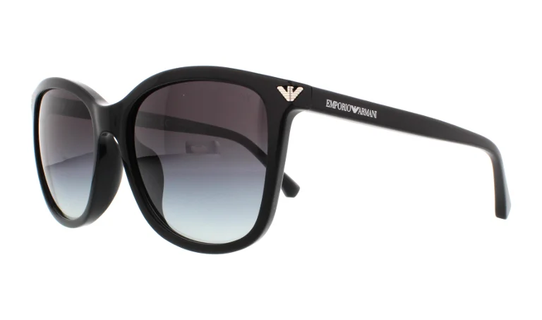 Emporio Armani Sunglasses EA4060F