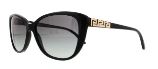 Versace Sunglasses VE4264B