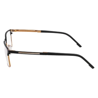 Flexon Eyeglasses E1151 N