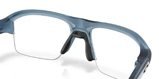 Oakley Eyeglasses SUNT GLIDER