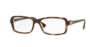 W656 Dark Havana